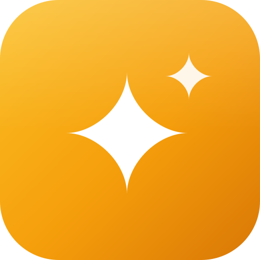 AutoWebGen Logo